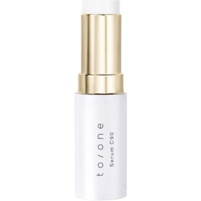 to/one - Brightening Glow Serum 6.7g