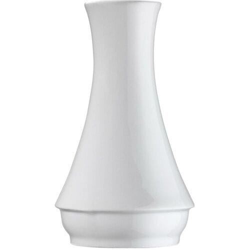 GGM Gastro (24 Stück) MIX & MATCH - Blumenvase - Weiß