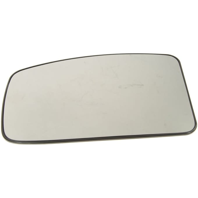 Buitenspiegel glas BLIC 6102-02-1292995P rechts