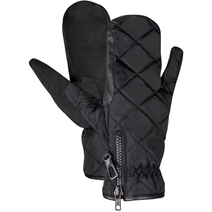 Rijhandschoenen ELT Diamond Winter Plus