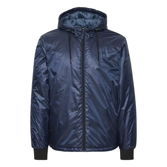 Blend He Outerwear Heren Trui - Maat XL