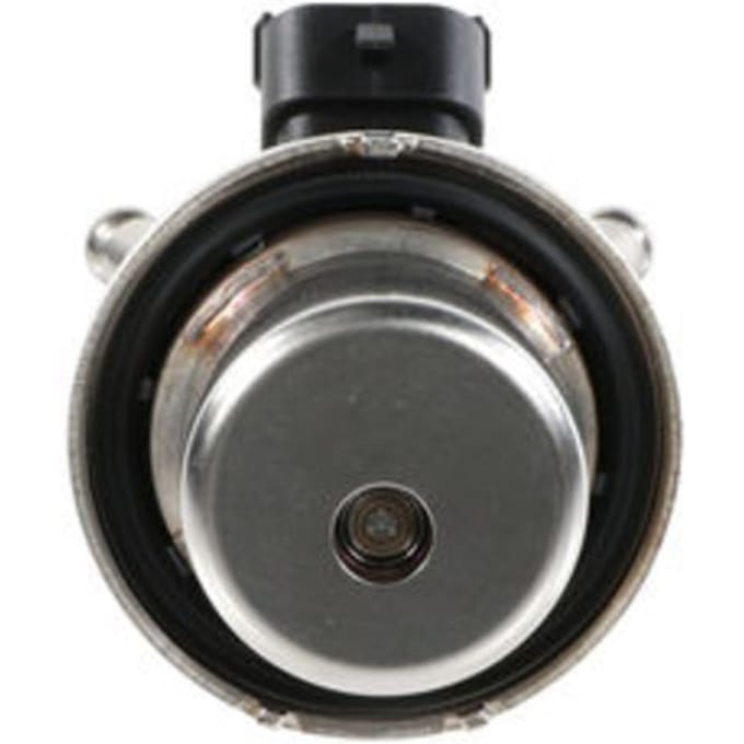 Elementen van de DeNOx-doseringsmodule BOSCH 0 444 025 029
