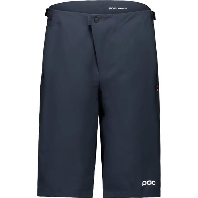 Damesshort POC Motion