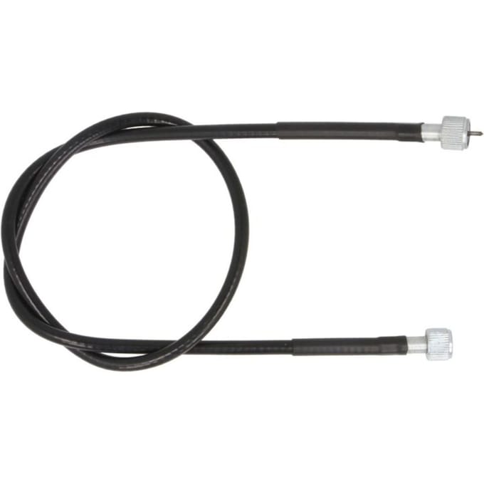 Snelheidsmeter kabel 4 RIDE LP-007