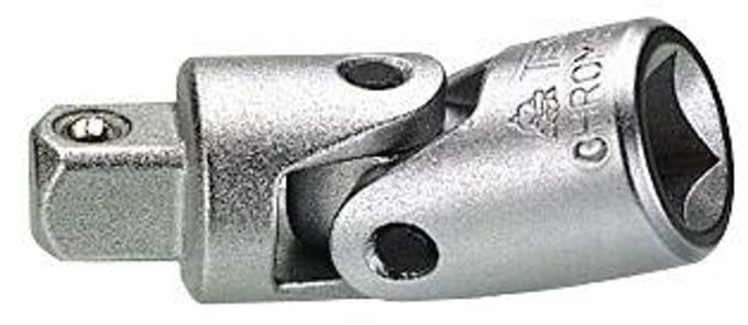 Cardankoppeling Teng Tools M120030