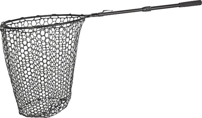 Spro Floating Flick Net Solid 60 50X45X60cm