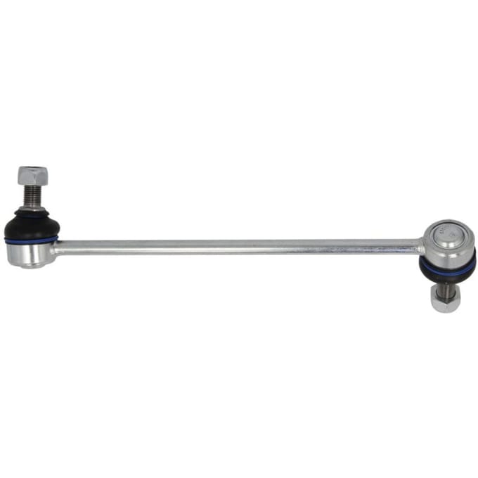 Stabilisatorstang DELPHI TC3723
