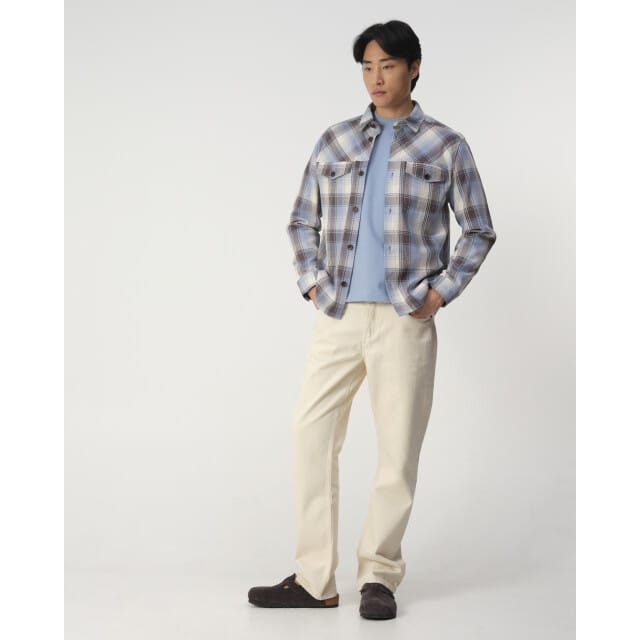 J.C. Rags Overshirt