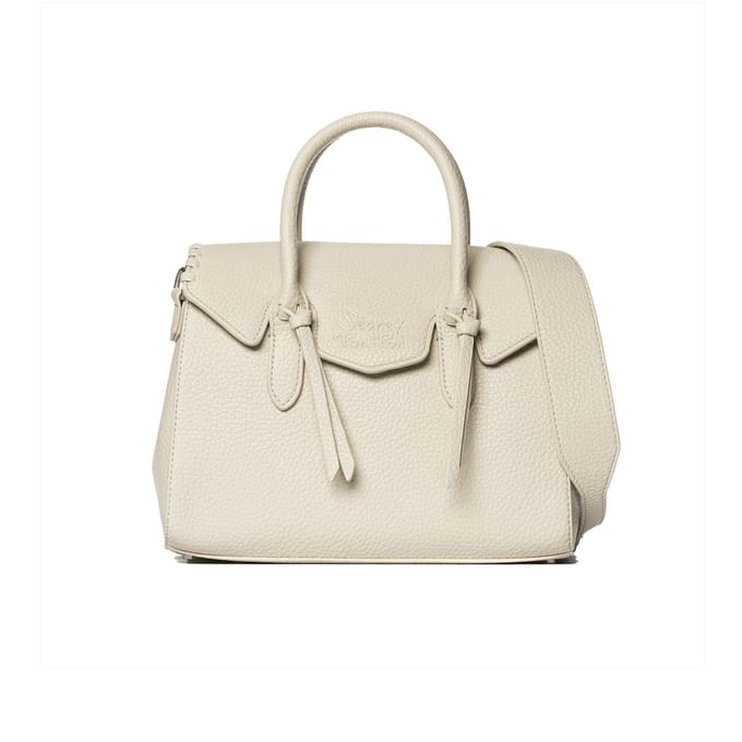 Secret Pon Pon Handbag Women