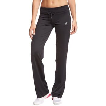 Broek adidas Clima Ess Slim