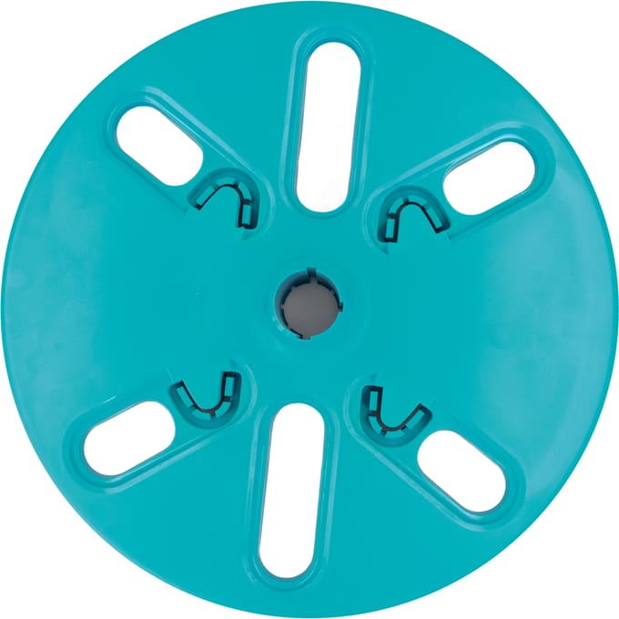 Disc