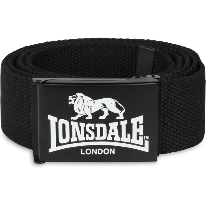 Lonsdale Starbott-on -riem 117840