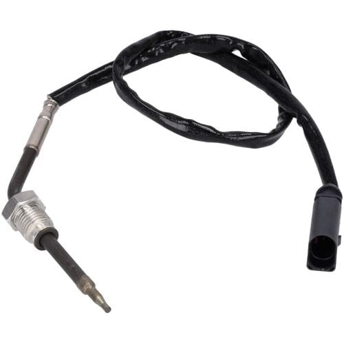 Uitlaatgastemperatuursensor FEBI BILSTEIN 185850