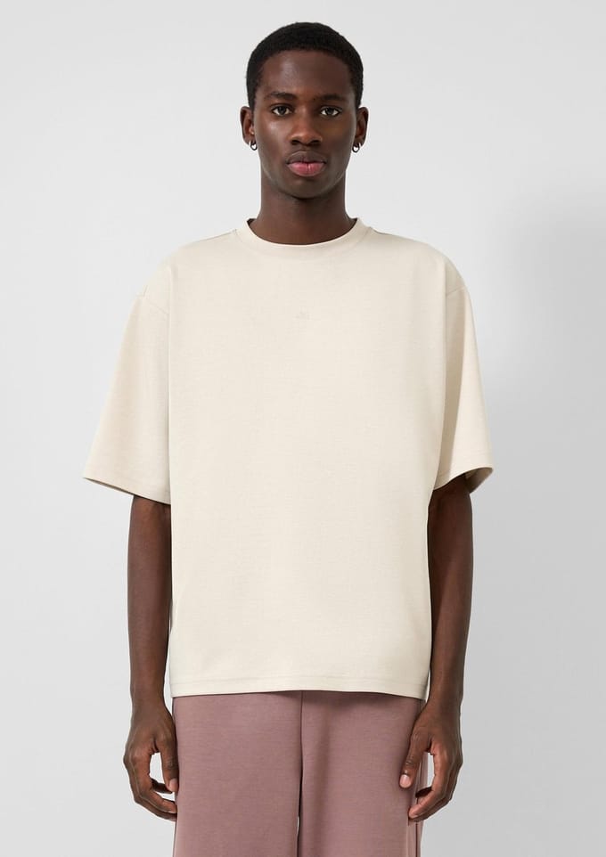 QS T-Shirt