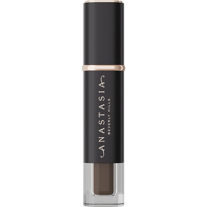 Anastasia Beverly Hills Tinted Brow Gel Anastasia Beverly Hills - Volumizing Tinted Brow Gel Tinted Brow Gel Soft Brown