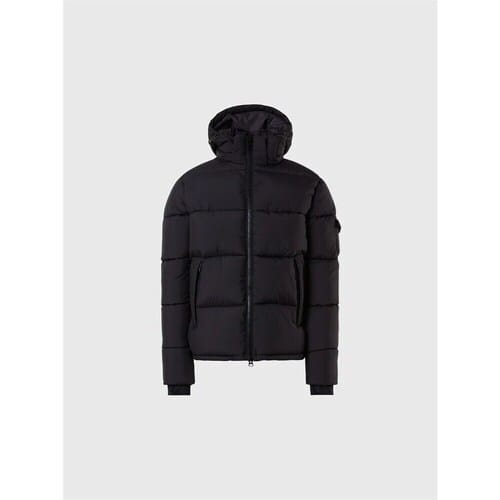 Blazer North Sails 6032240999