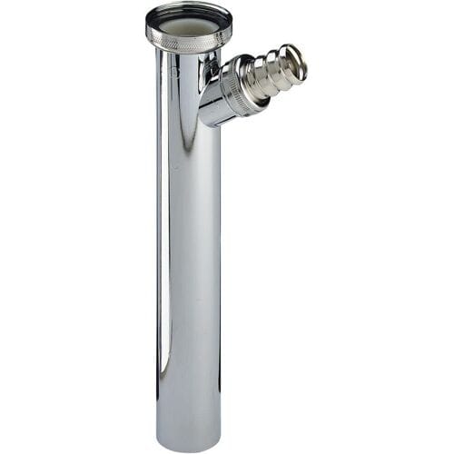 Viega adjustment pipe 103033