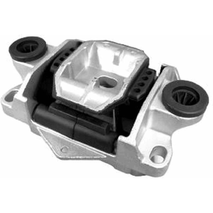 Motorsteun TEDGUM 00222295 links