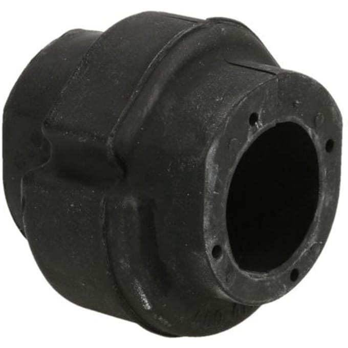 Aanslagbuffer FEBI BILSTEIN 10023
