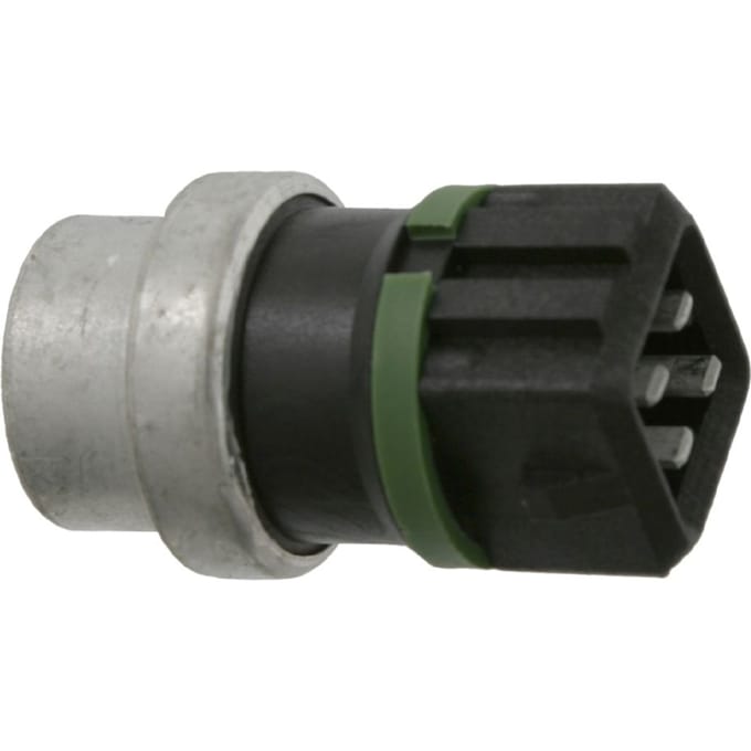 Temperatuursensor FEBI BILSTEIN 22882