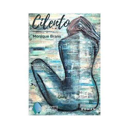 Cilento - Monique Brans