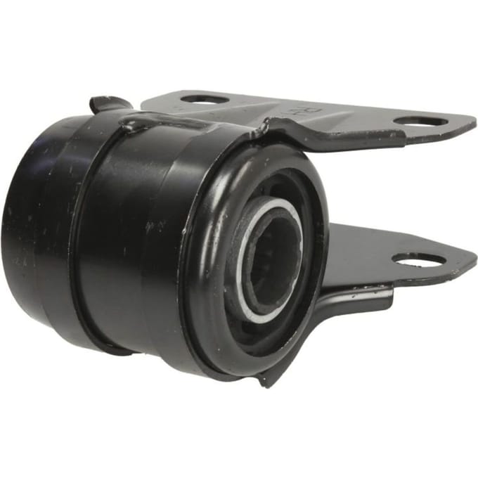 Voorste draagarm silentblock SASIC 2256140