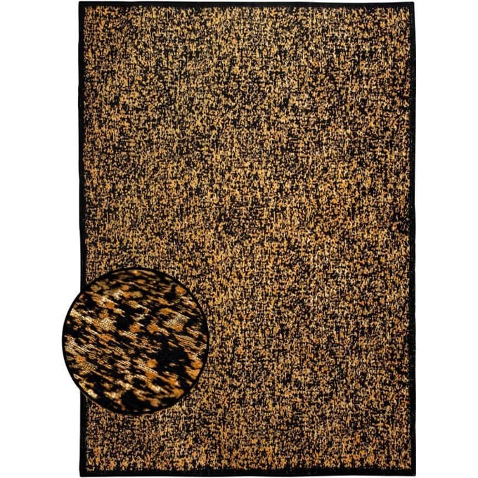 Vloerkleed Gatto | Louis de Poortere