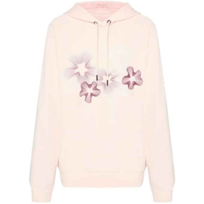 Capuchon sweaters JOTT Medina Bohemian
