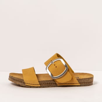 Platte sandalen Art 1017511F5003
