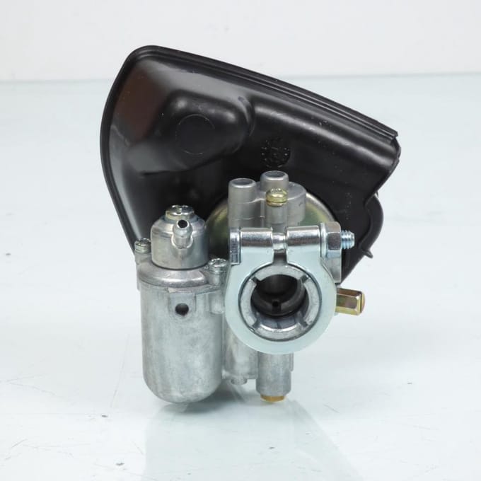 Carburateur Gurtner pour Mobylette MBK 50 51 KANSAS Neuf