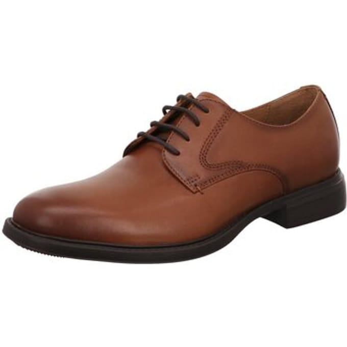 Nette Schoenen Tamaris -
