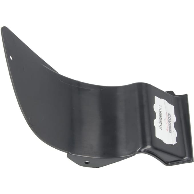 Bumper COVIND 943/127 links