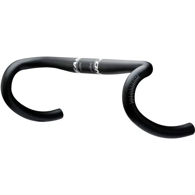 Hanger Easton EA50