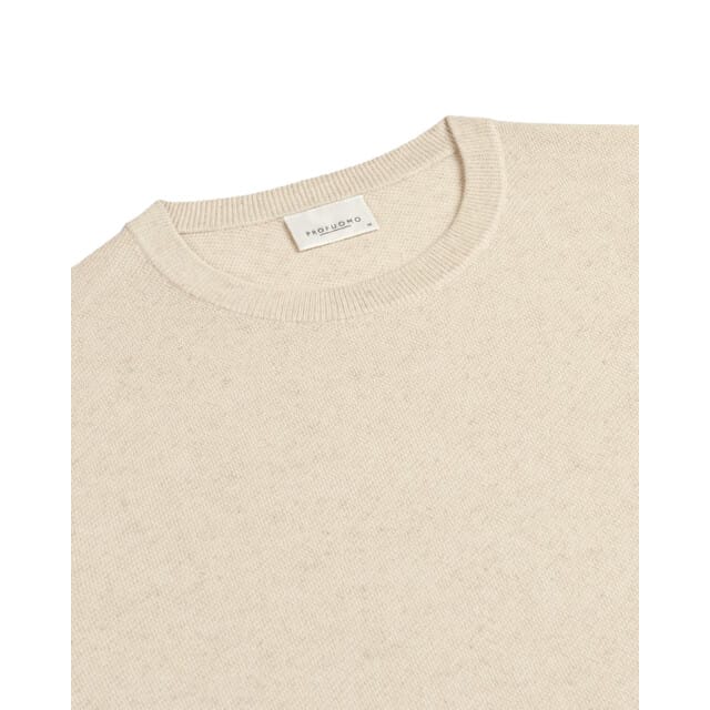 Profuomo T-shirt