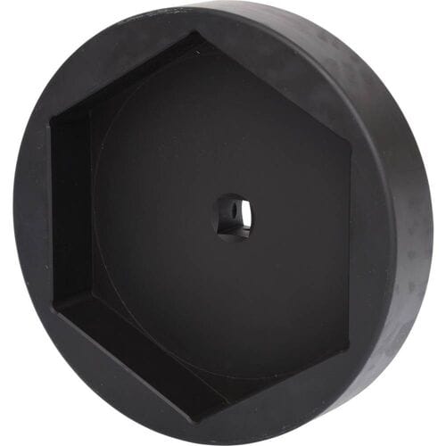 KS Tools 460.0160 460.0160 Zeskant Asmoersleutel 175 mm 3/4 (20 mm)