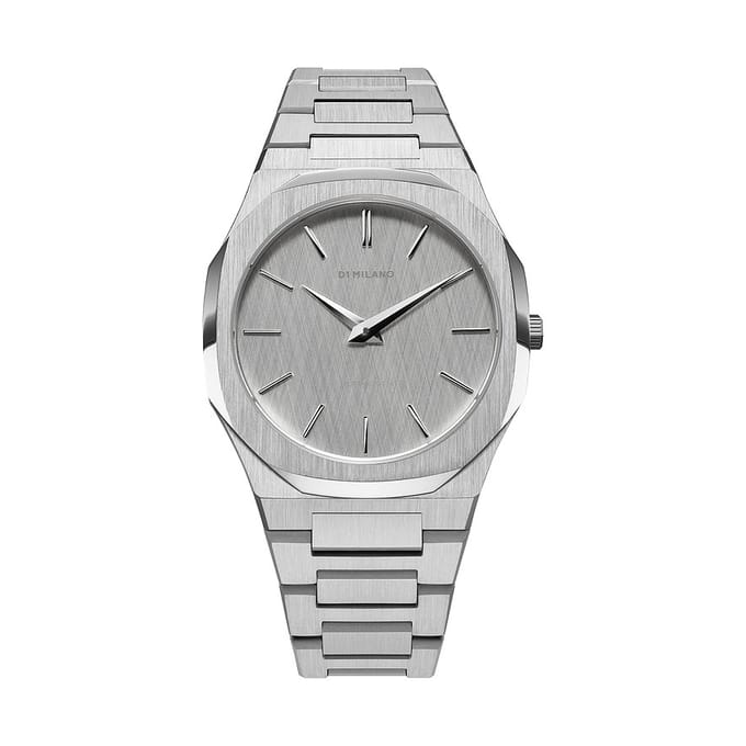 D1 Milano Herenhorloge UTBJ23