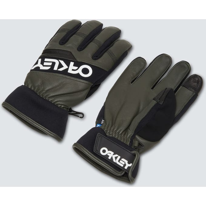Oakley Factory Winter Gloves 2_0