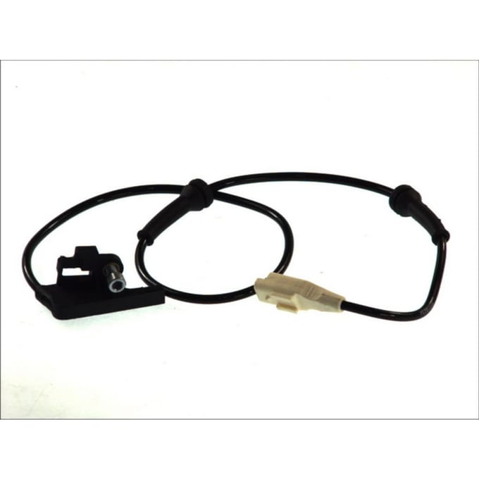 Sensor, wielsnelheid AUTLOG AS4081