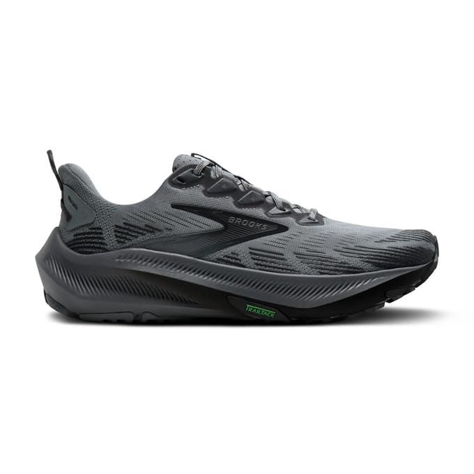 Hardloopschoenen Brooks Ghost running