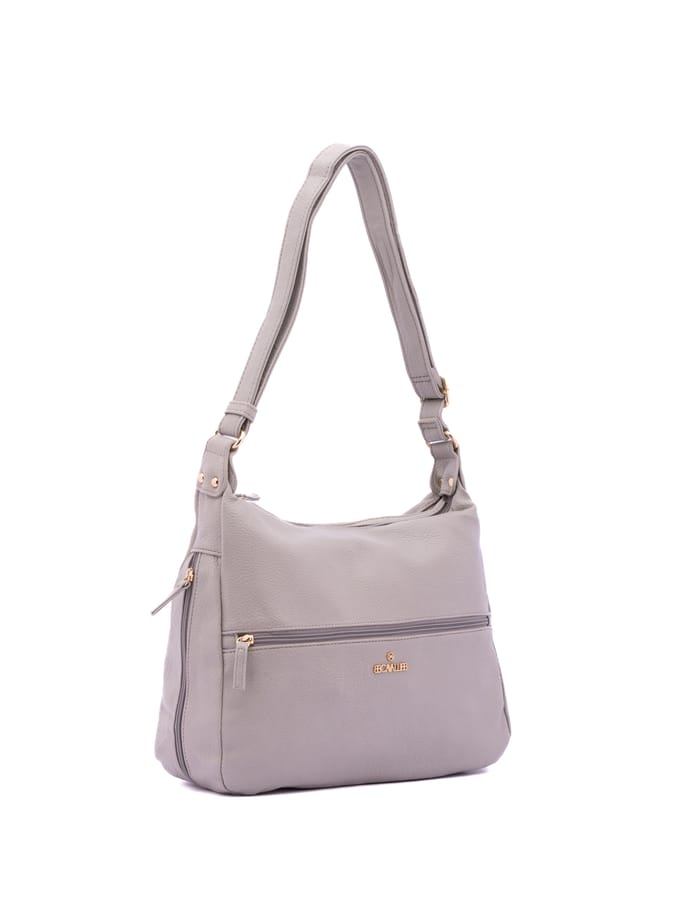 B Cavalli schoudertas Vrouwen