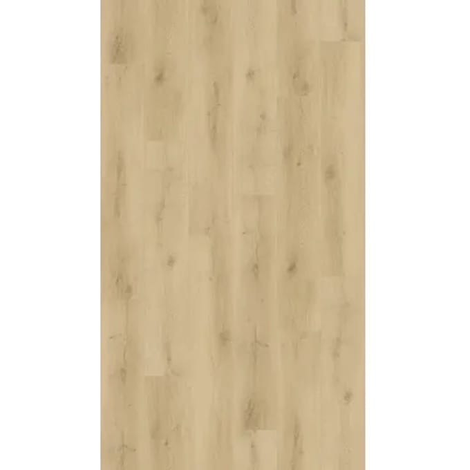 Decomode Pvc Vloer Prime Desert Oak - 4-zijdige V-groef - 7mm - 1,956m²