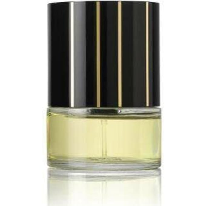 N.C.P. Facet 704 Incense &amp; Musk 50 ml