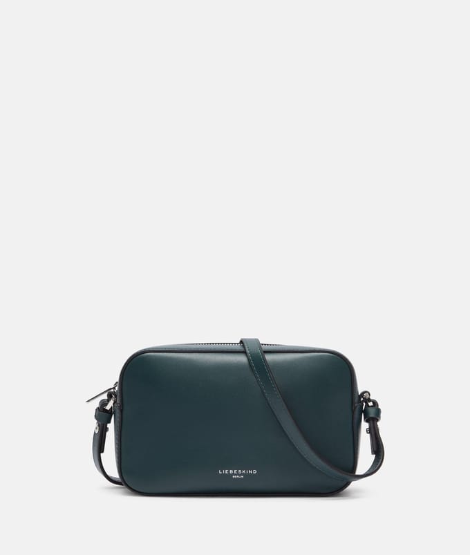 Liebeskind Berlin Crossbody