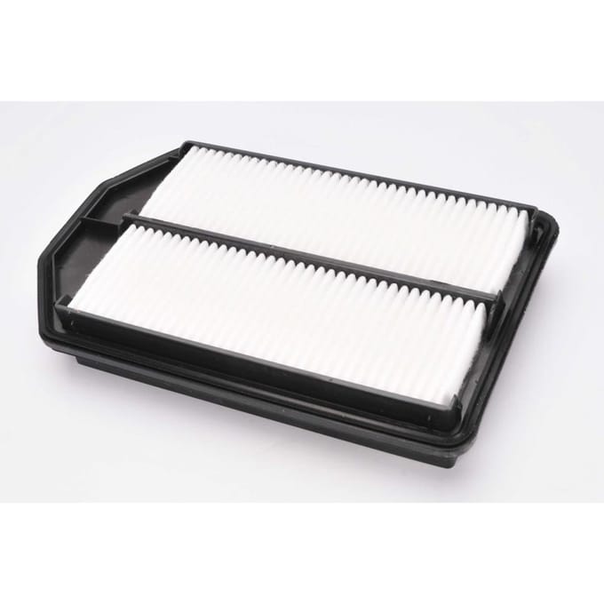 Luchtfilter WIX FILTERS FILTERS 49058