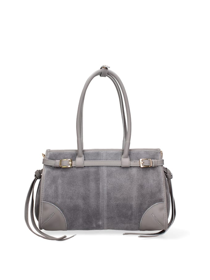 Chiara Ferretti Schoudertas Women