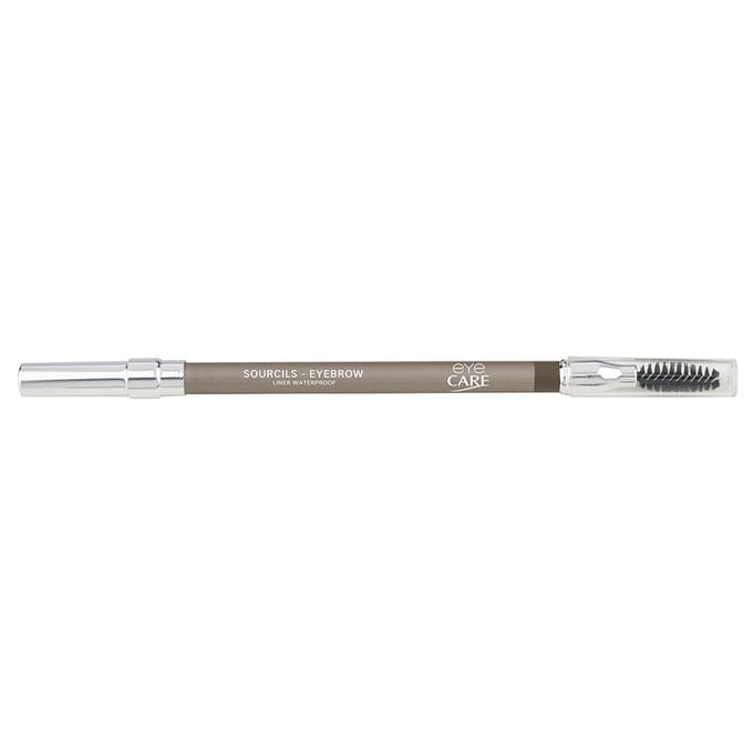 Eye Care Liner Wenkbrauwpotlood WTP Light 1 Stiften