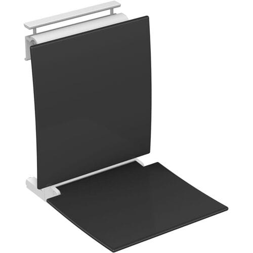 HEWI series 477/801 hanging seat 950.51.11190 92