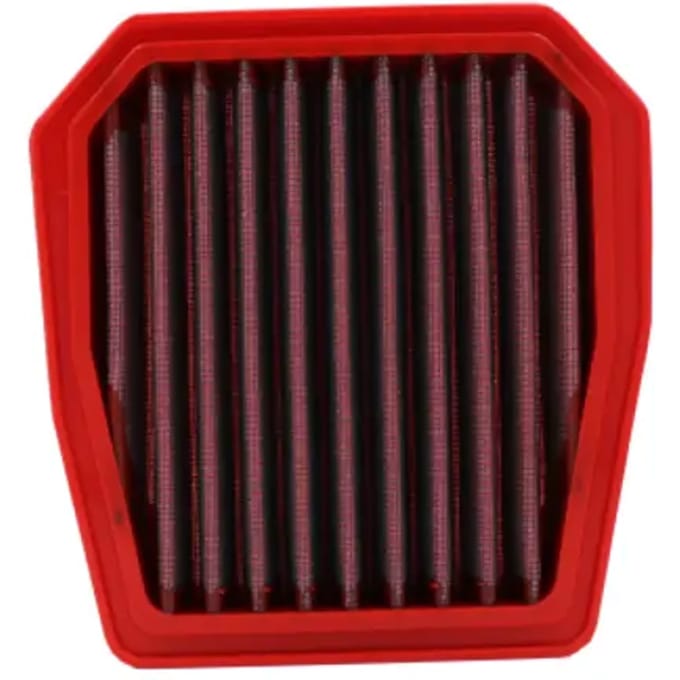 Motorfiets luchtfilter BMC FM01204 Suzuki