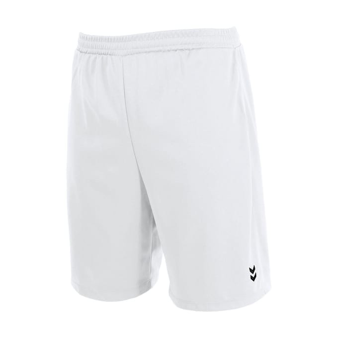 Hummel Euro II Short Heren