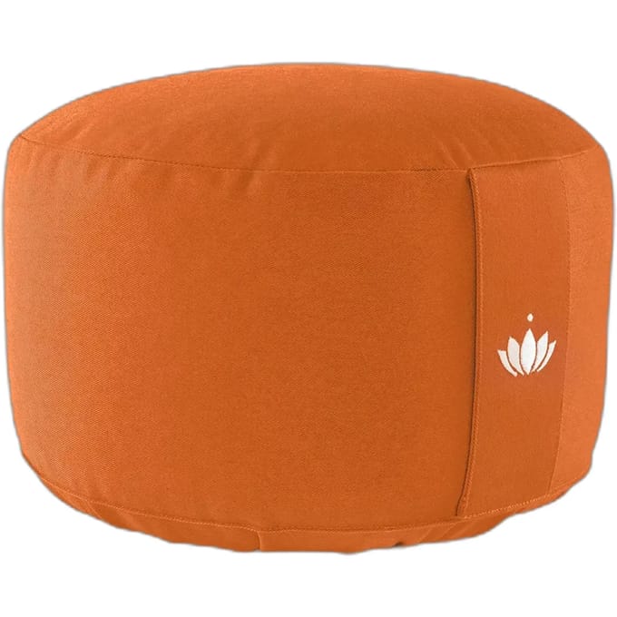 Hoog Kussenhoes Lotuscrafts